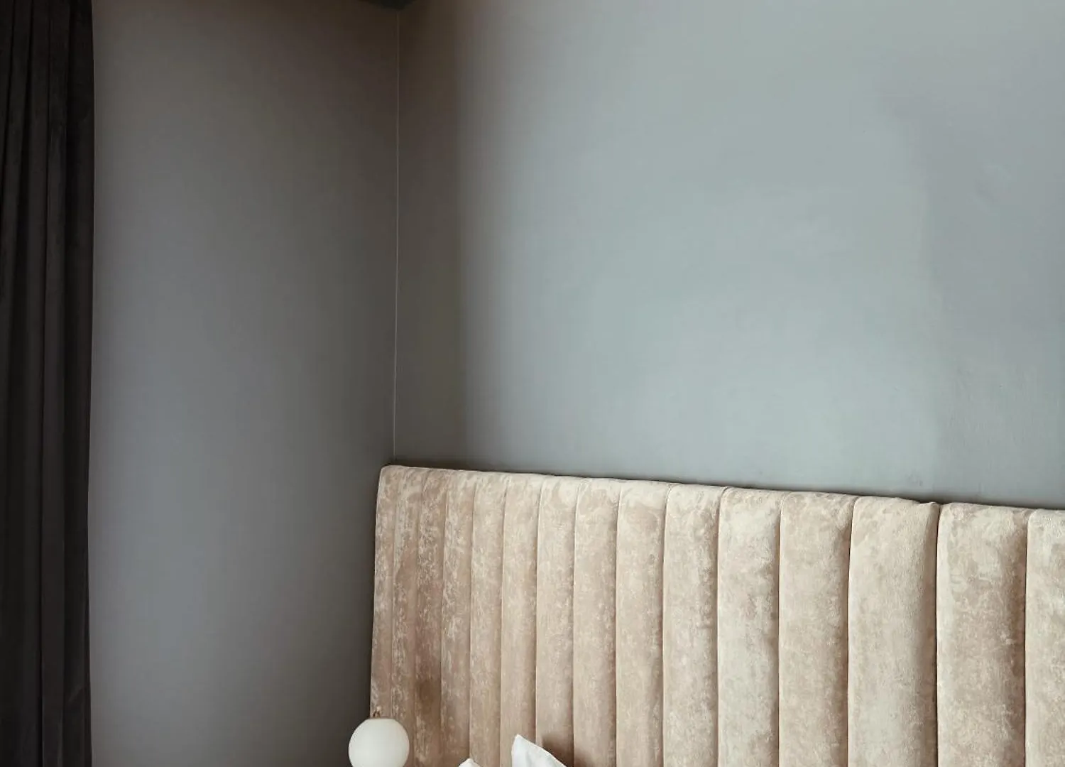 Guest house Residenza Imperiale Superior Hotel Rome