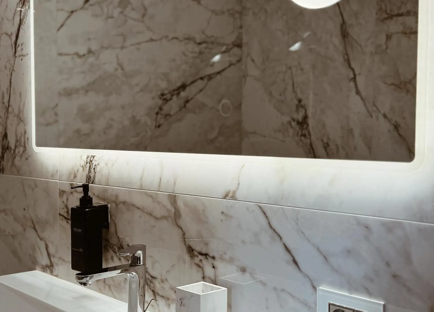 Guest house Residenza Imperiale Superior Hotel Rome