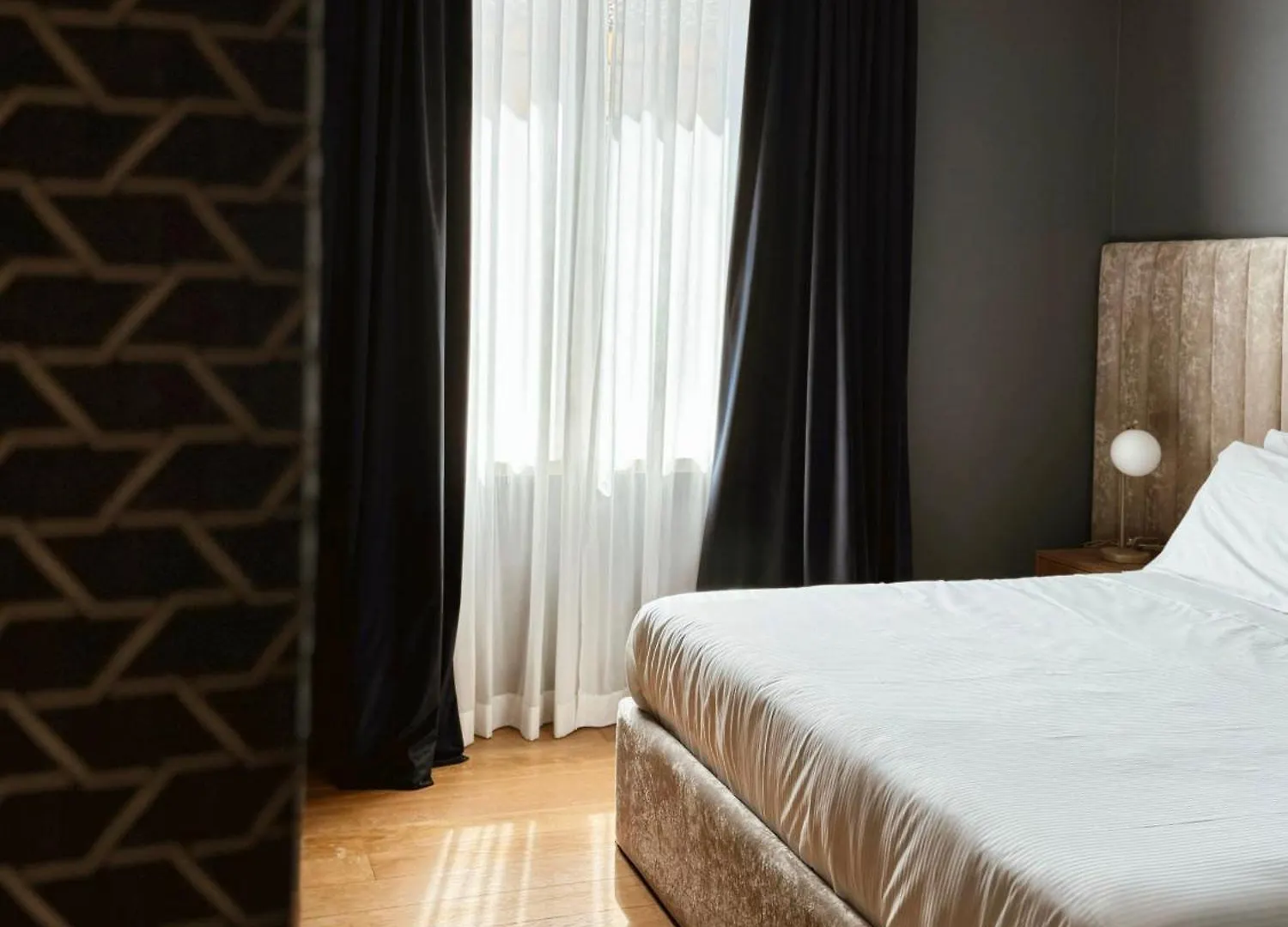 Guest house Residenza Imperiale Superior Hotel Rome