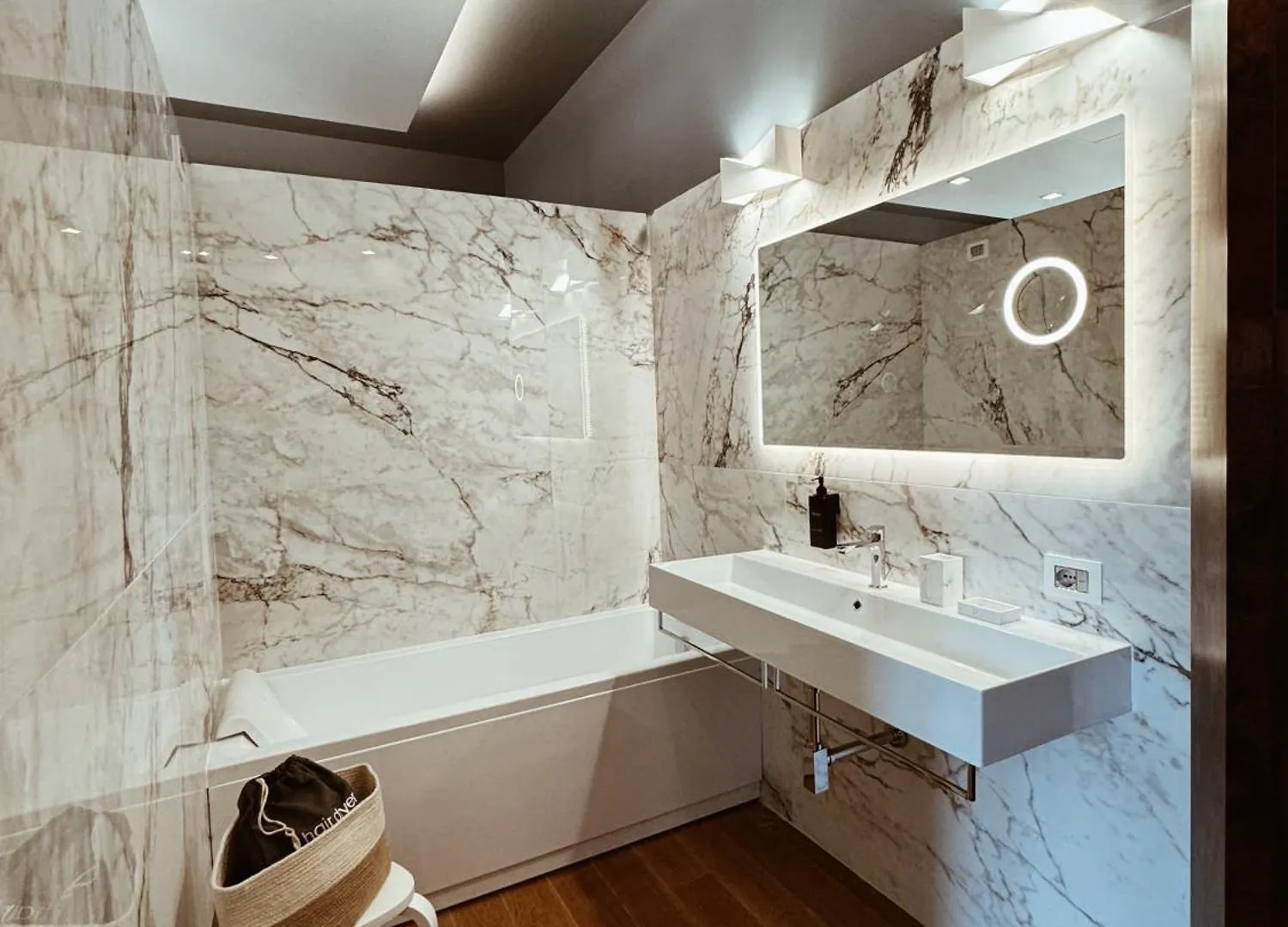 Guest house Residenza Imperiale Superior Hotel Rome Italy