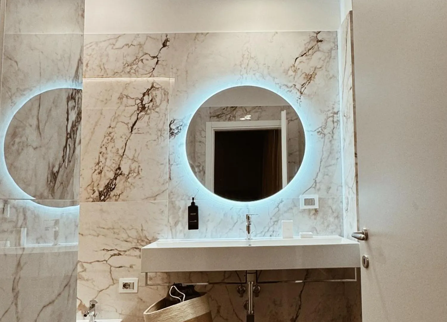 Guest house Residenza Imperiale Superior Hotel Rome