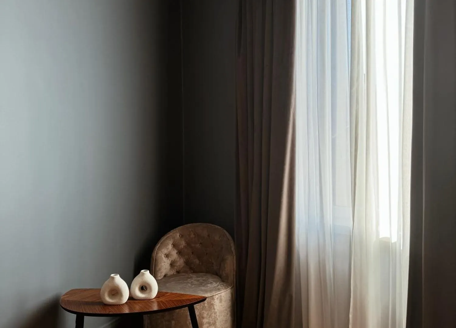 Residenza Imperiale Superior Hotel Rome 0*,  Italy