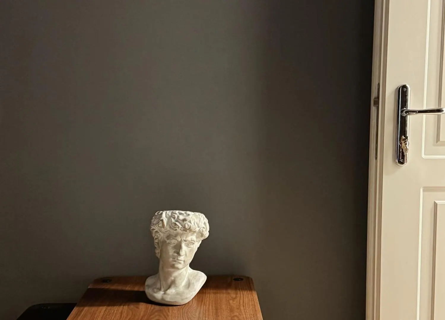 Residenza Imperiale Superior Hotel Rome