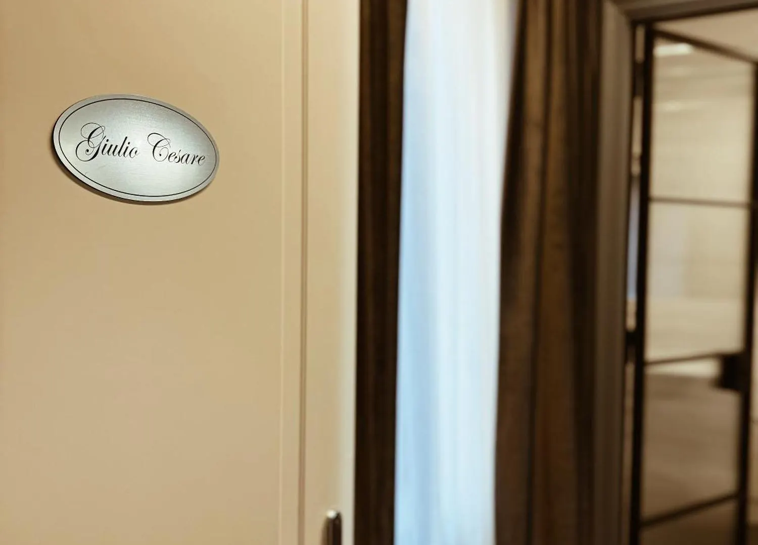 Guest house Residenza Imperiale Superior Hotel Rome