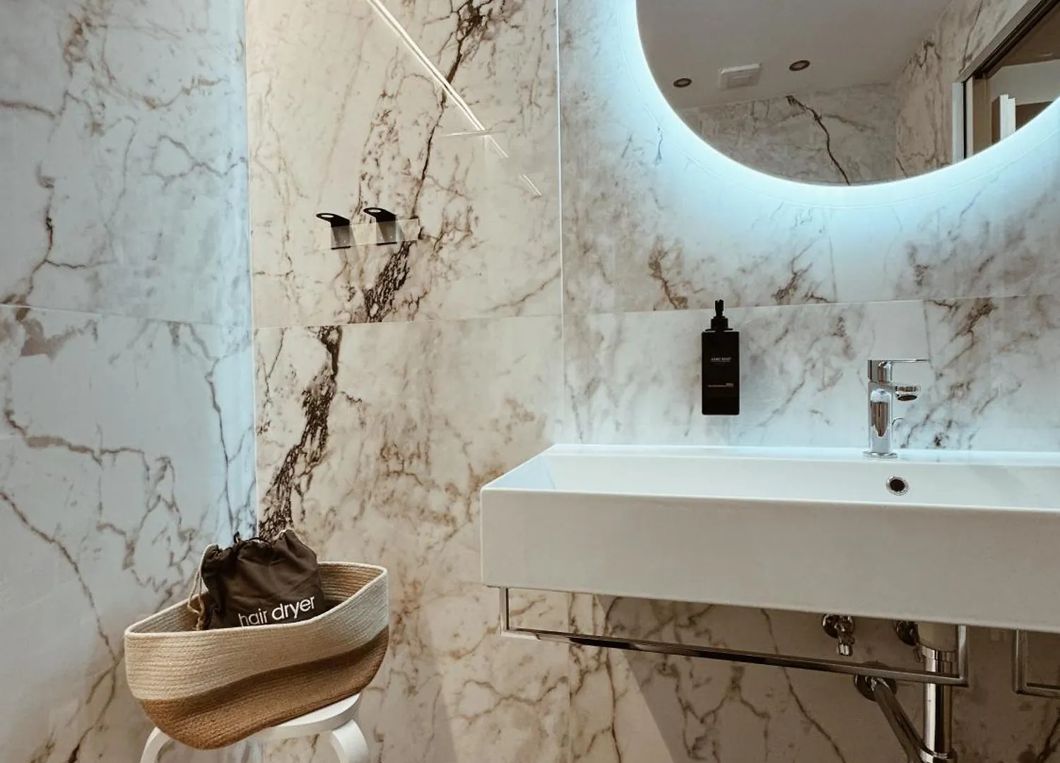Guest house Residenza Imperiale Superior Hotel Rome