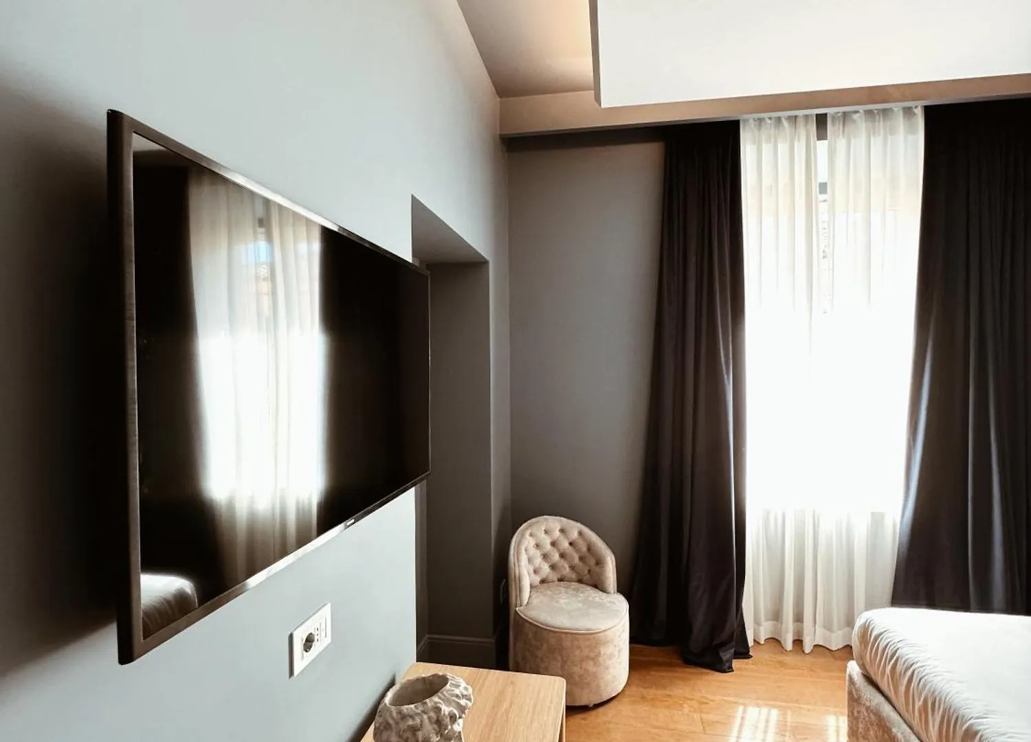 Guest house Residenza Imperiale Superior Hotel Rome