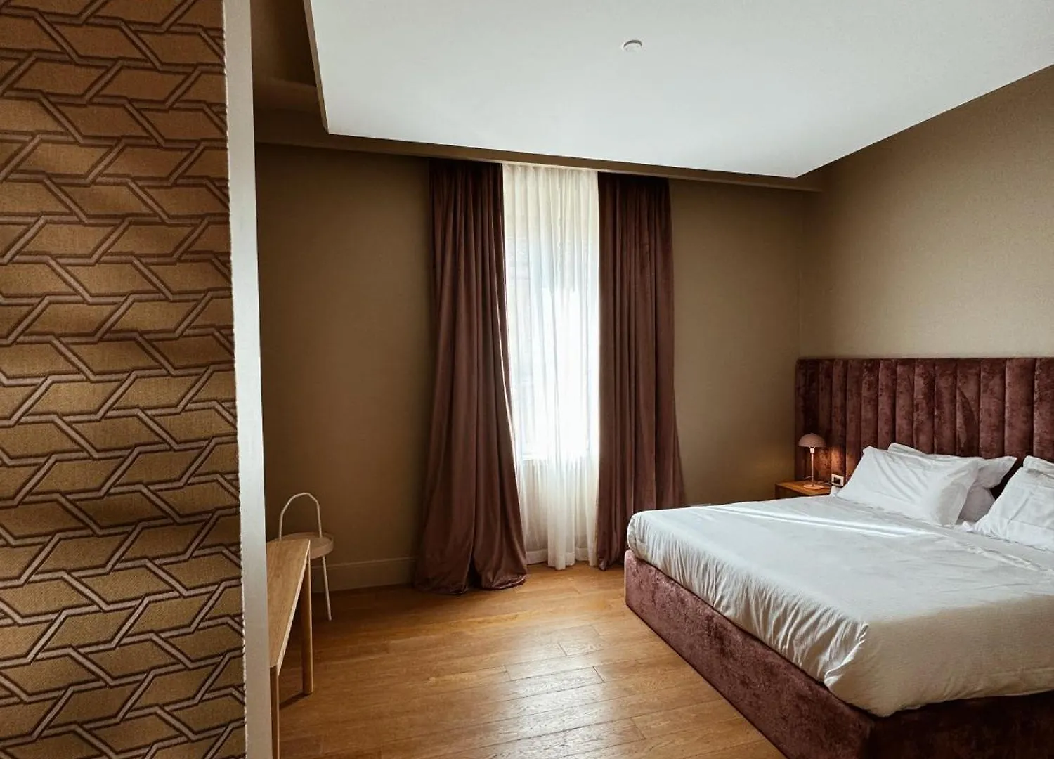Guest house Residenza Imperiale Superior Hotel Rome