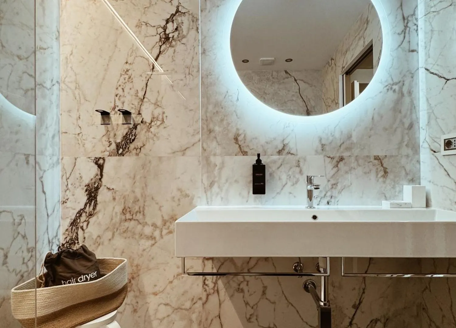 Residenza Imperiale Superior Hotel Rome 0*,  Italy