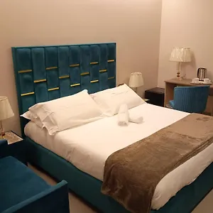 check availability