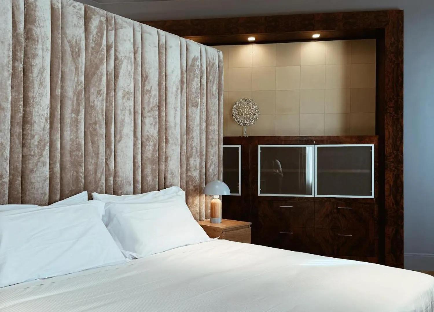 Residenza Imperiale Superior Hotel Rome 0*,